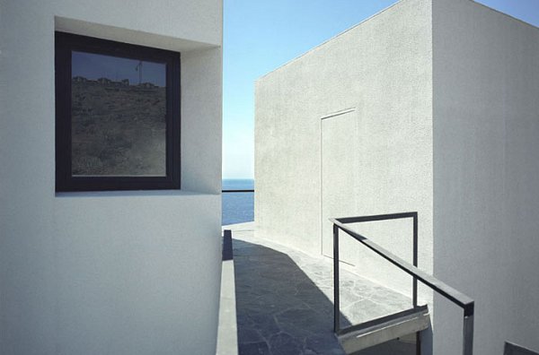 Vivienda-Estudio Acorán Santa Cruz de Tenerife