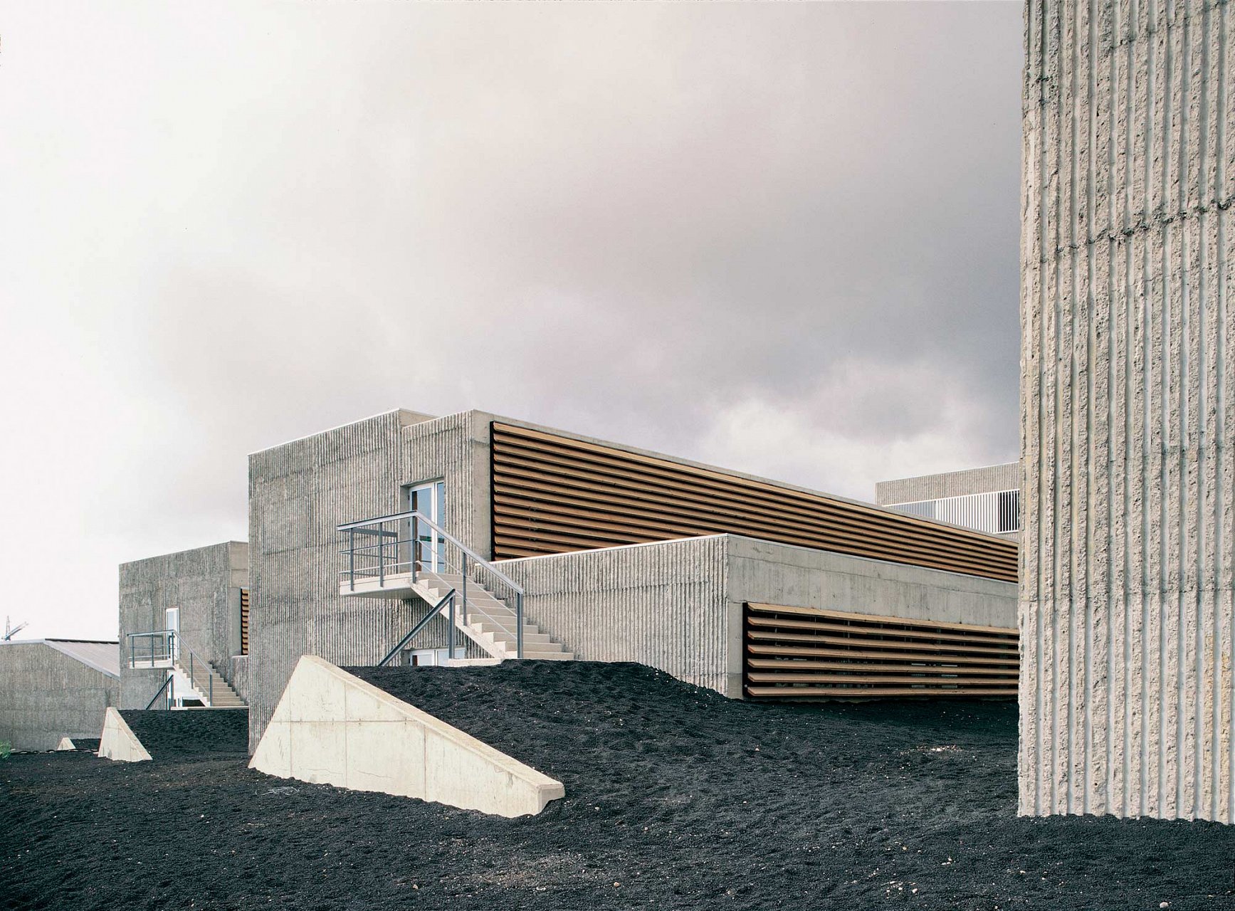 gpy-arquitectos-adeje-04-1-w1042h640@2x