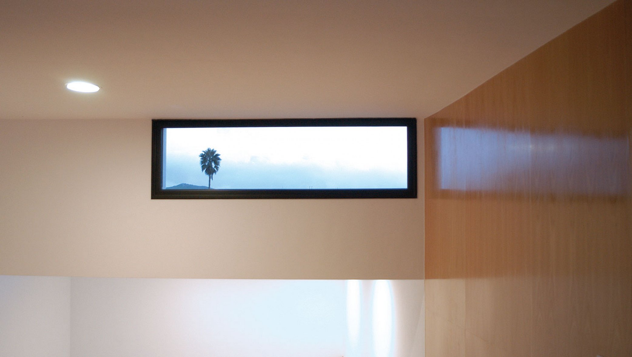 gpy-arquitectos-casapedro-03-w1042h640@2x