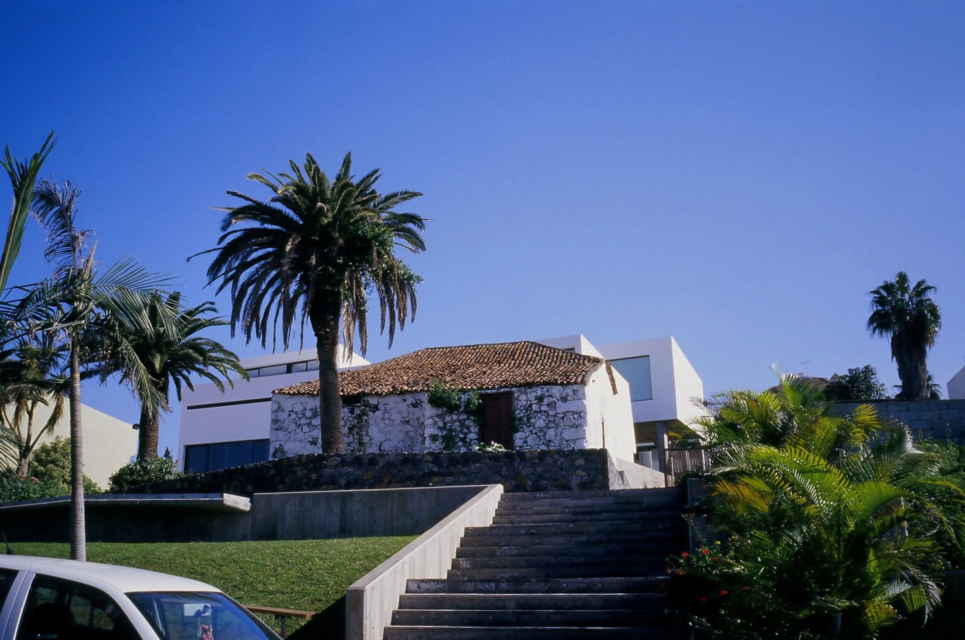 gpy-arquitectos-elsauzal-01-1-w1042h640@2x