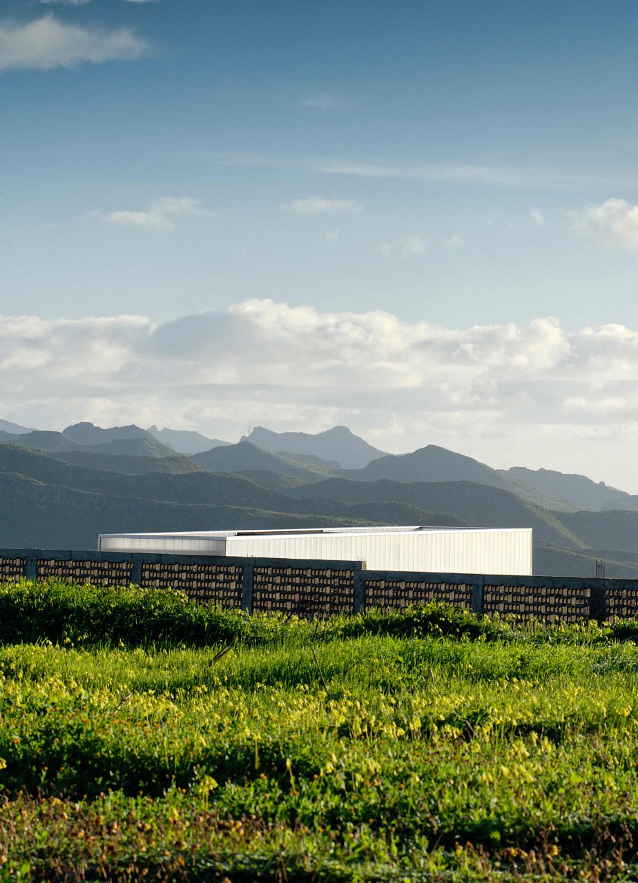 gpy-arquitectos-segai-05-w1042h640@2x
