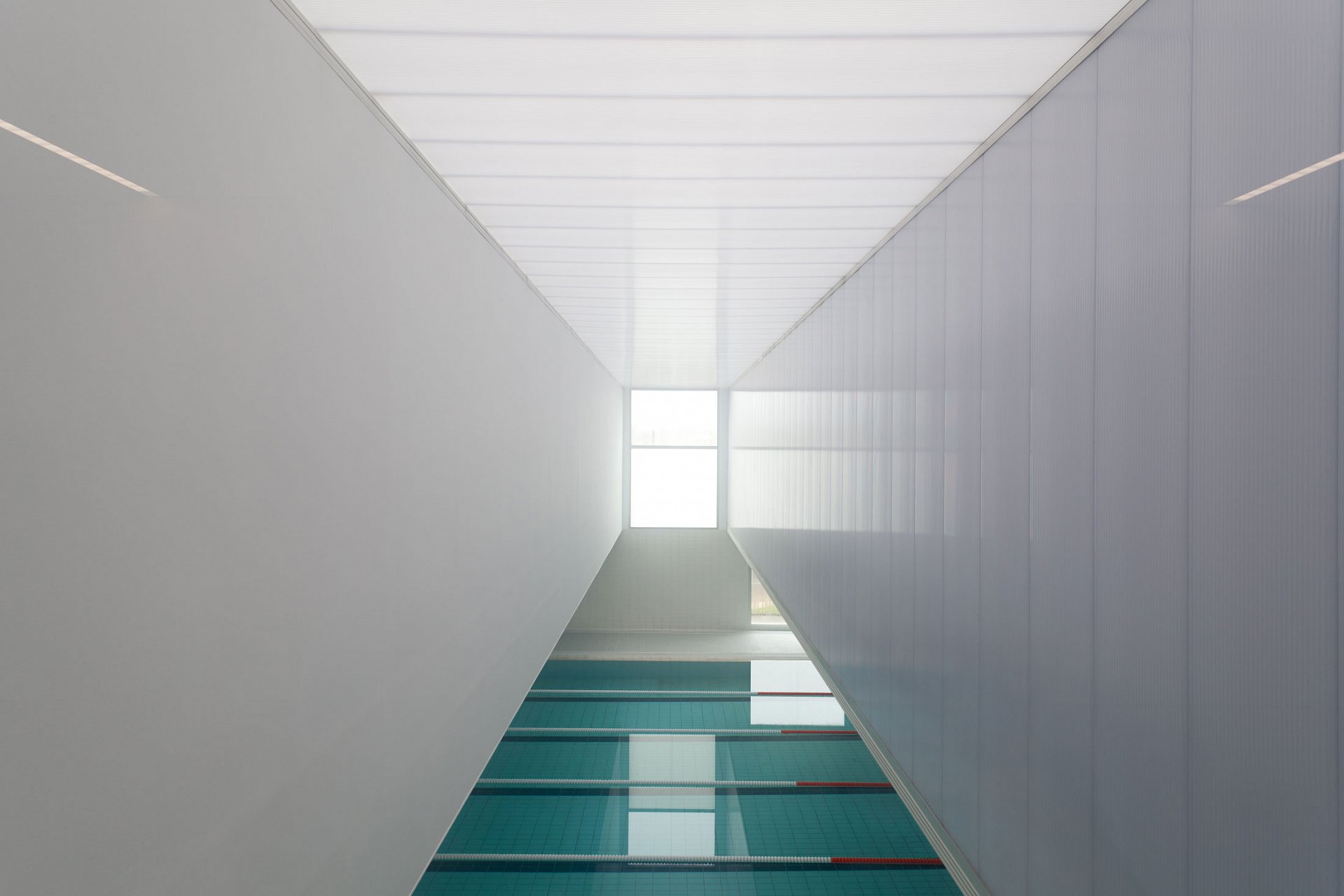 gpy-arquitectos-tacoronte-01-w1042h640@2x