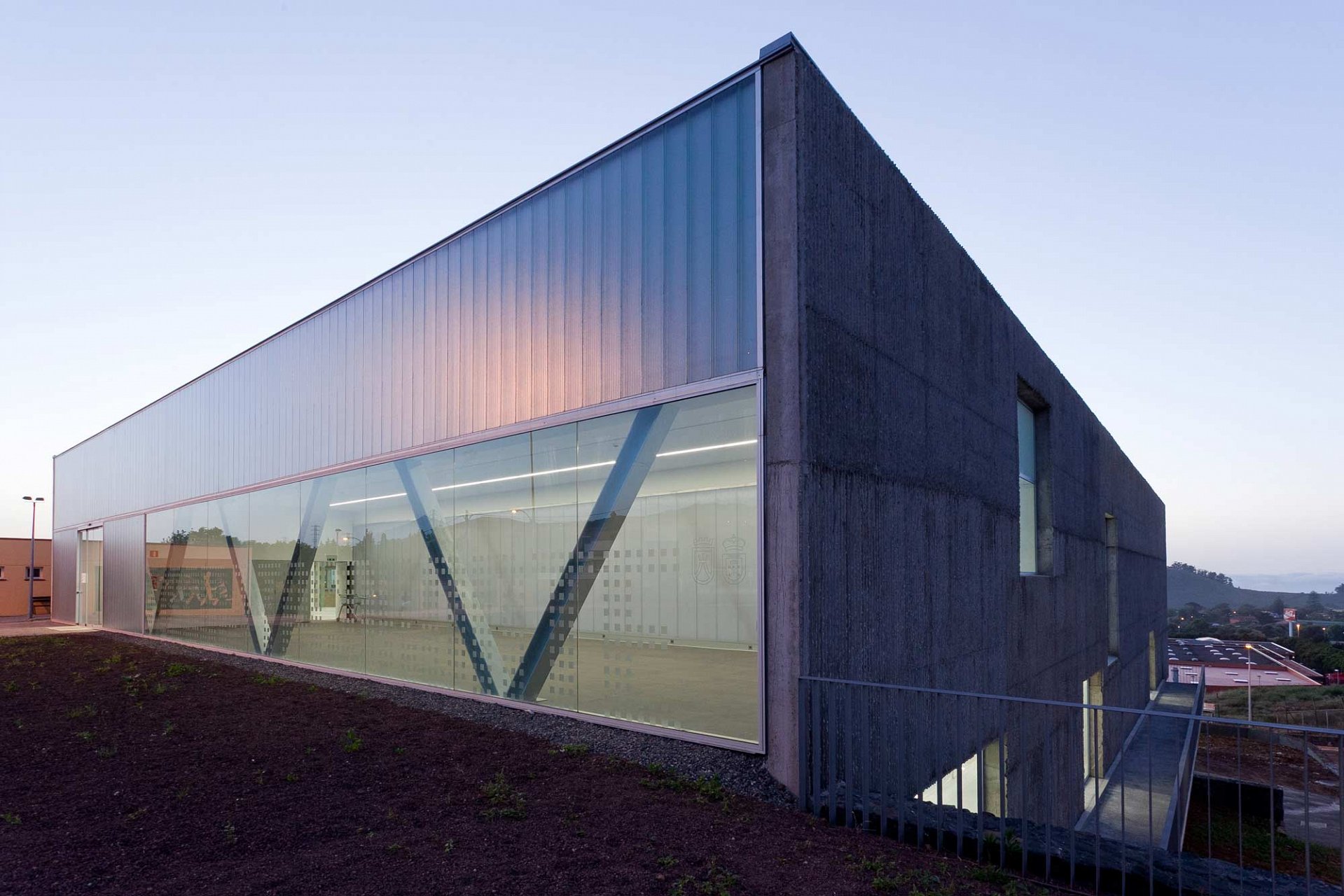 gpy-arquitectos-tacoronte-07-w1042h640@2x
