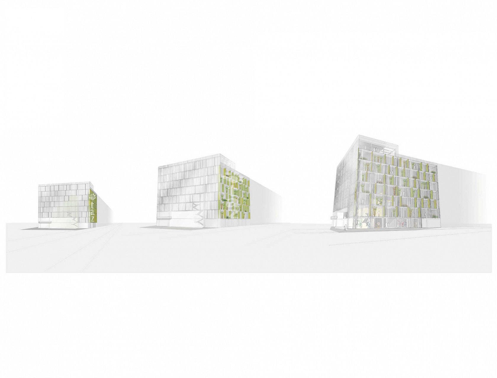 gpy-arquitectos-taz-02-w1042h640@2x