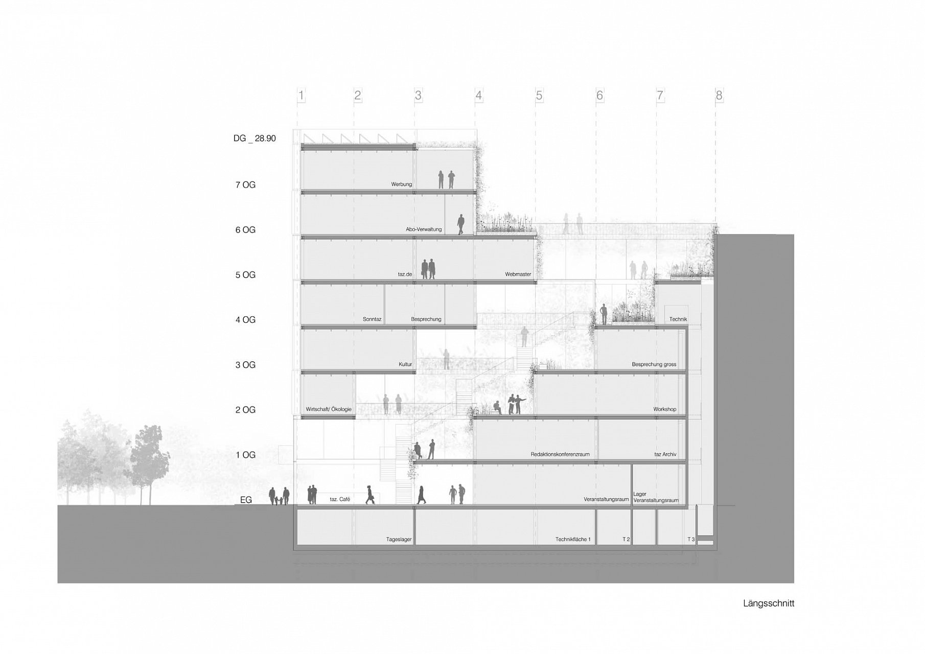 gpy-arquitectos-taz-06-w1042h640@2x