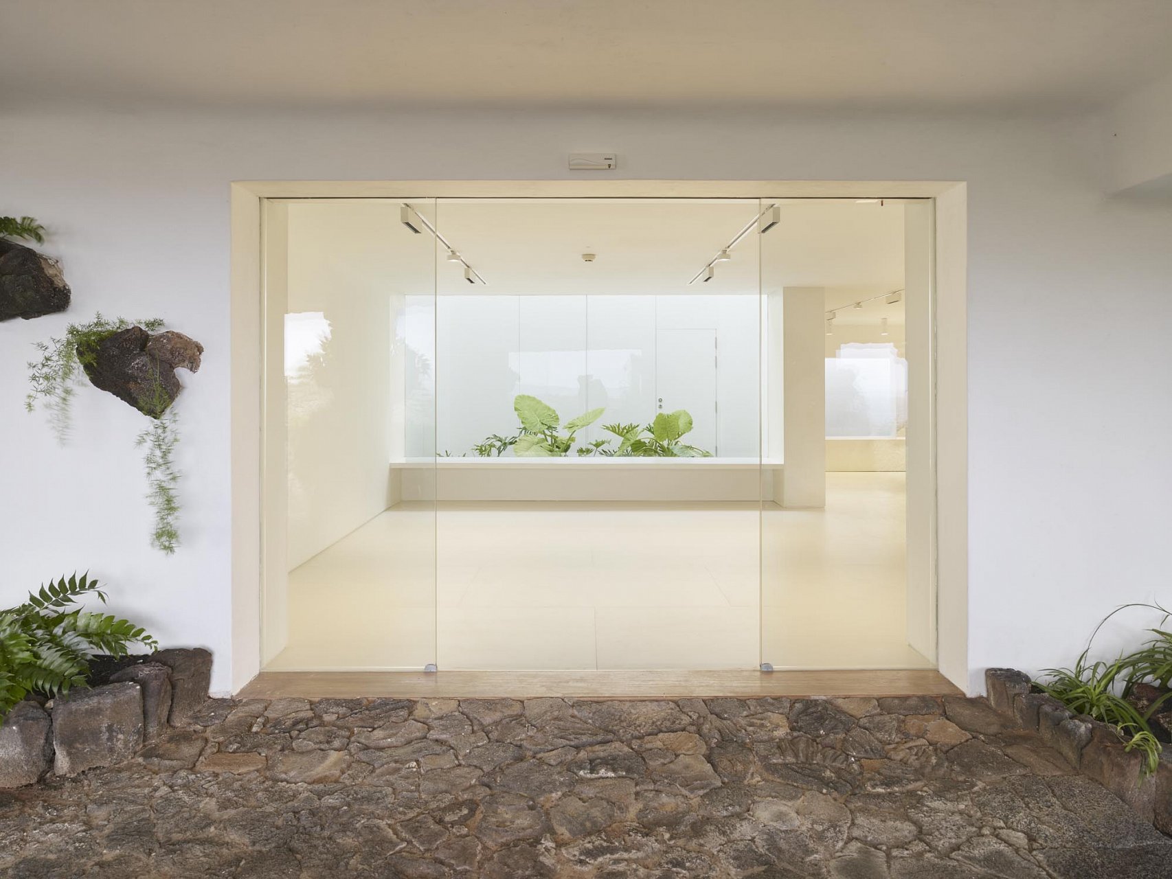 gpy-arquitectosjameos04rh2792-0083-w1042h640@2x (1)