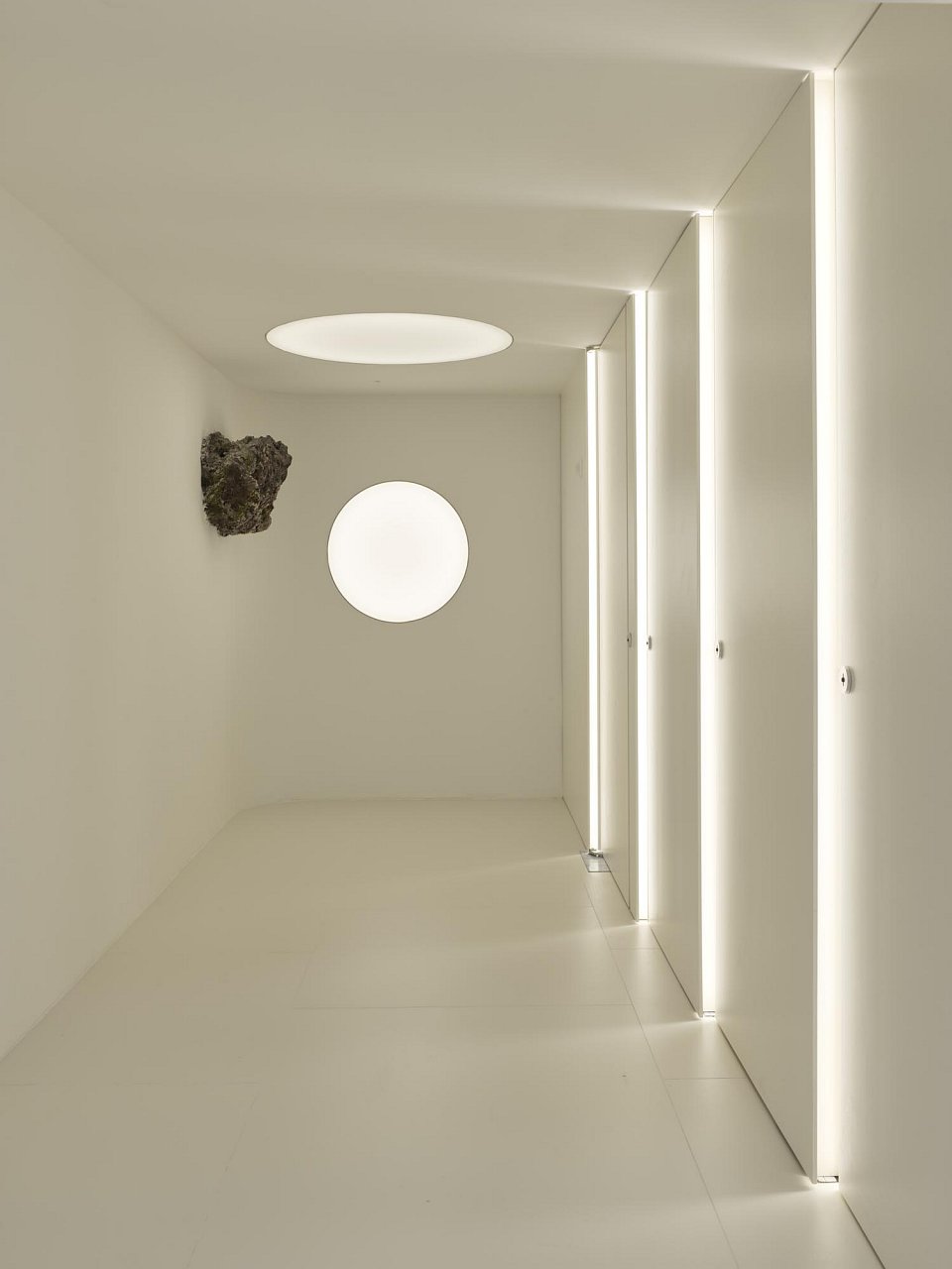 gpy-arquitectosjameos18rh2792-0078-w1042h640@2x (1)