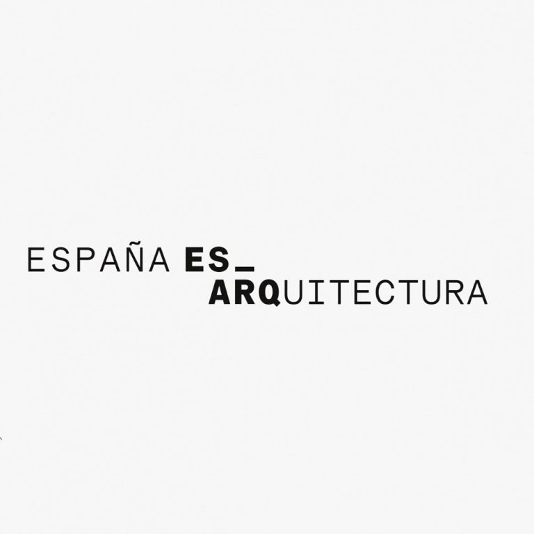 casa-de-la-arquitectura-00-w485h485@2x