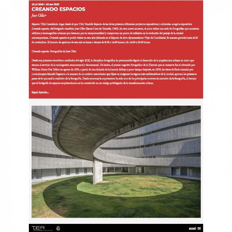 gpy-arquitectostea-creando-espacios-w485h485@2x