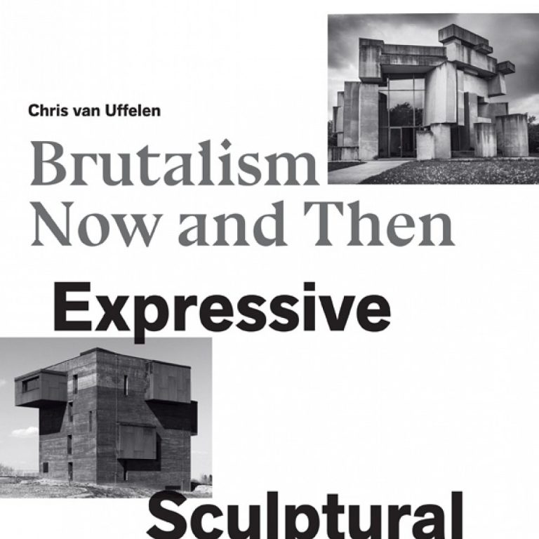 gpynewsbrutalism-now-and-then-01-w485h485@2x