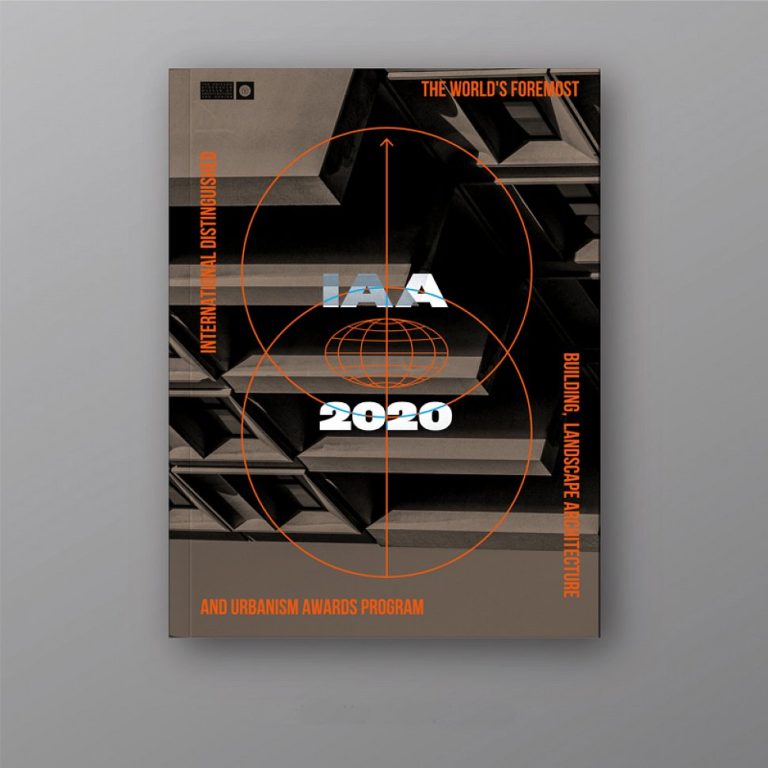 iaacatalogue-w485h485@2x