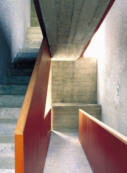 gpy-arquitectos-lahornera-05-1-w1042h640@2x